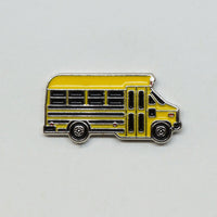 BRFC Dream Cars #6 - 1989 Blue Bird Micro Bird Vandura Short Bus