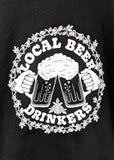 Local Beer Drinkers Union
